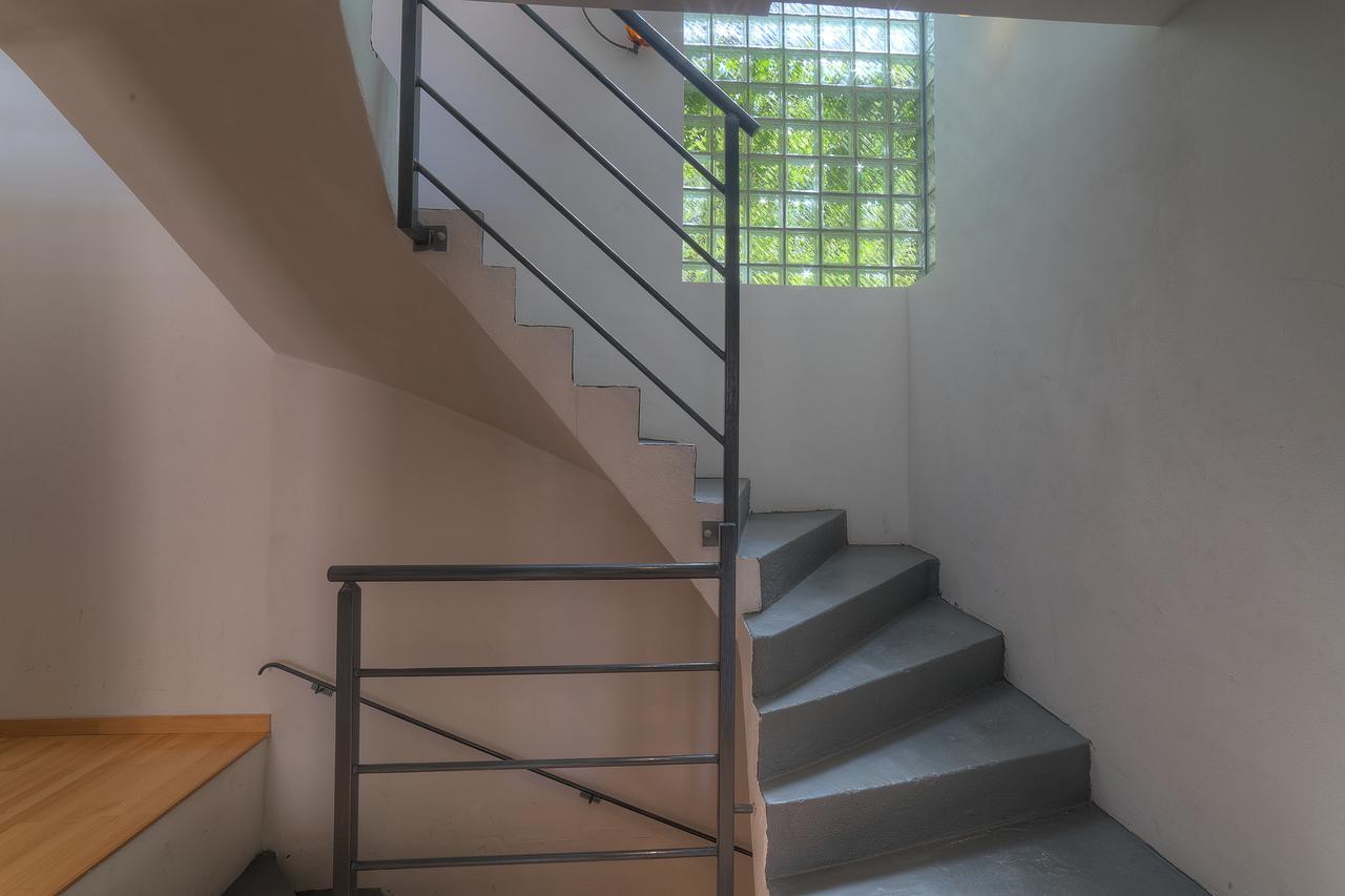 Immogroom - Beautiful Duplex - Sea View - Quiet - Ac - Wifi - Garage Cannes Exterior foto